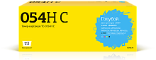 Лазерный картридж T2 TC-C054H C