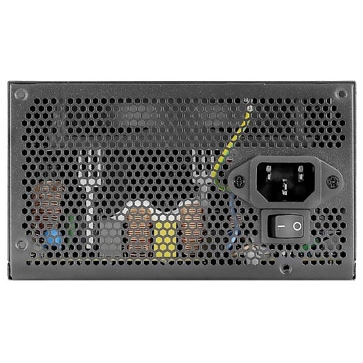 Блок питания ATX 750Вт AEROCOOL AERO BRONZE, AERO BRONZE 750