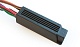 Сигнализация Pandora DX 9X LoRa