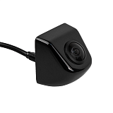 Камера заднего вида ACV DVC-002 V2 на шпилькеAHD/CVBS/SONY 6 GLASS/парковочные линии