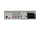 AURA STORM-545BT USB/SD-ресивер 4*51w FLAC USB BT