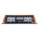 Усилитель DL Audio Phoenix Sport 2.1200
