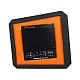 DL Audio Piranha 10A V2 Сабвуфер активный BLACK