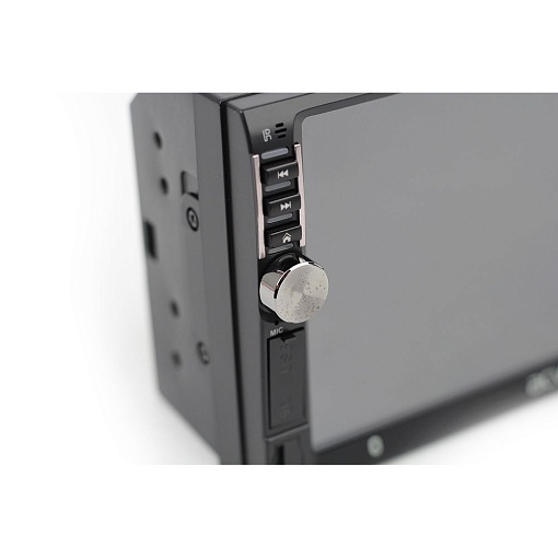 Магнитола ACV WD-7010 с Bluetooth