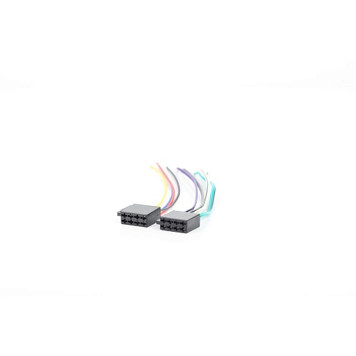 Магнитола 1 DIN ACV AVS-1713GD