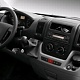 Переходная рамка Peugeot Boxer, Citroen Jumper, Fiat Ducato 1 DIN Intro RFR-N14