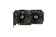 Видеокарта ASUS ROG-STRIX-GTX1650-4G-GAMING