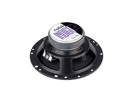 AURA INDIGO-CL6-MB Мидбас