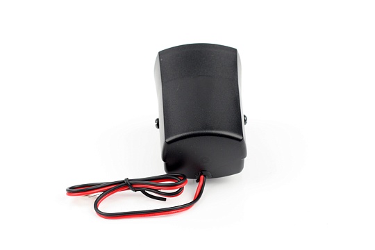 Пьезосирена SKY SP-03