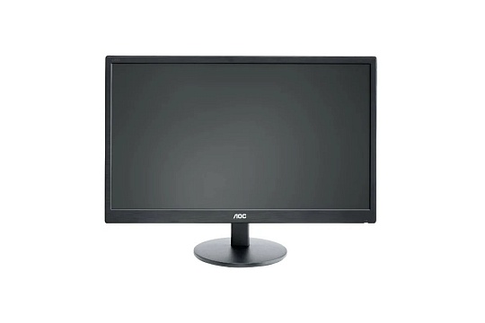 Монитор 23.8" DELL P2419HC, 2419-2415