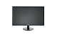 Монитор 23.8" DELL P2419HC, 2419-2415