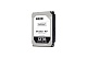 Жесткий диск HDD 12Tb WD HUH721212ALE604 Ultrastar DC HC520, 0F30146