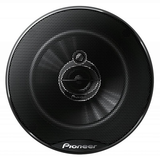 Автомобильные колонки Pioneer TS-G1333I 5 дюймов