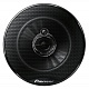 Автомобильные колонки Pioneer TS-G1333I 5 дюймов
