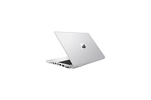 Ноутбук 15.6" HP ProBook 650 G5, 6XE26EA#ACB, серебристый