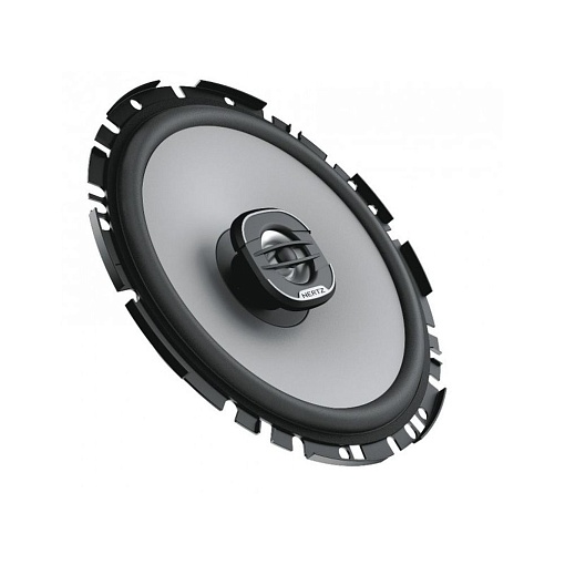Колонки HERTZ UNO X 170 2-WAY COAXIAL