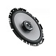 Колонки HERTZ UNO X 170 2-WAY COAXIAL