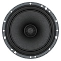Коаксиальная акустическая система Best Balance D65 16,5 см