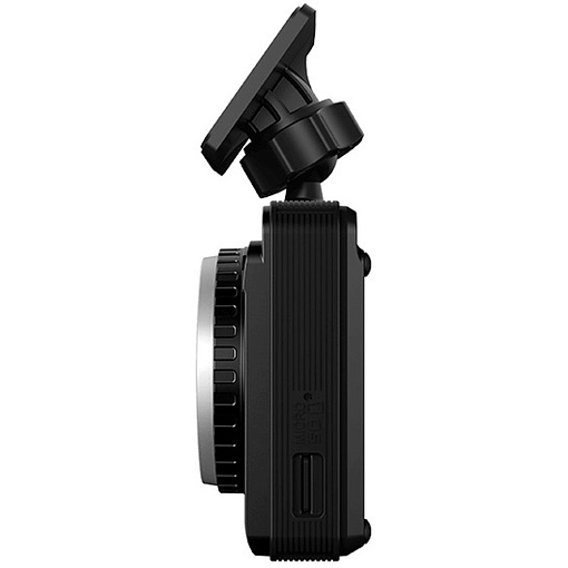 Радар-детектор Sho-Me Combo Slim