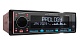 Prology PRM-100 "ПОСЕЙДОН" FM/USB/BT ресивер с DSP процессором