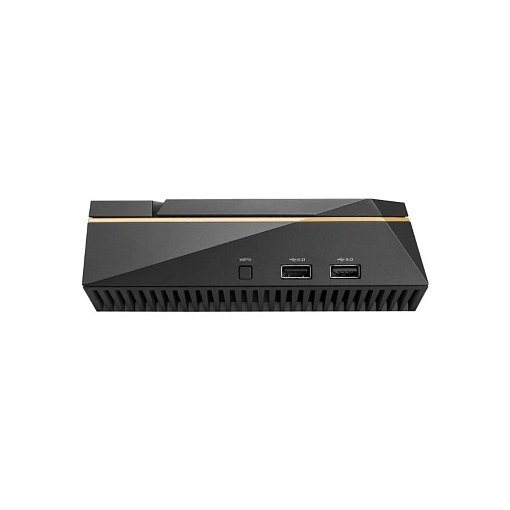 Маршрутизатор ASUS RT-AX92U
