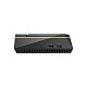 Маршрутизатор ASUS RT-AX92U