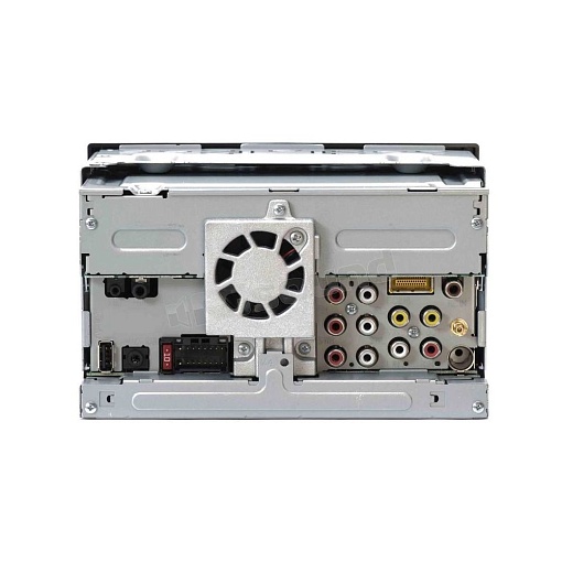 Магнитола Pioneer SPH-DA130DAB 2DIN
