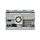 Магнитола Pioneer SPH-DA130DAB 2DIN