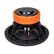 DL Audio Raven 12 v.2 Сабвуфер