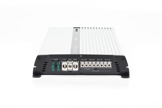 4 канальный усилитель ACV SP-4.100L