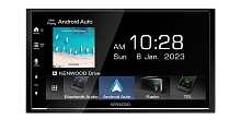 Kenwood DMX-7022S Автомобильный ресивер