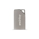 Флеш-накопитель USB 32Gb Smart Buy MU30 металл