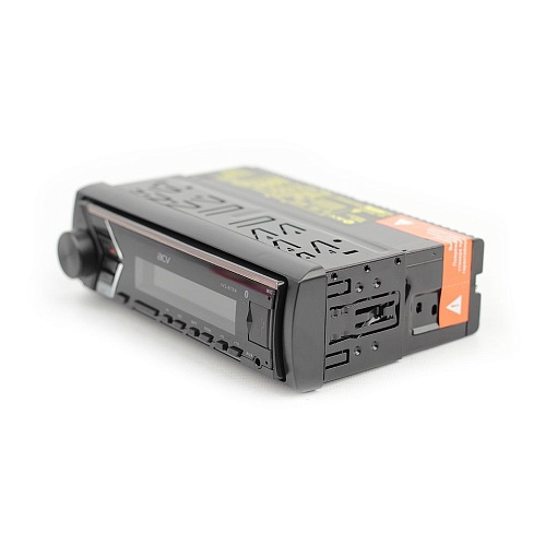 Магнитола ACV AVS-817BMS с Bluetooth