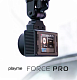 PLAYME FORCE PRO Видеорегистратор
