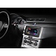 Навигационная система 2DIN Pioneer AVIC-F960BT