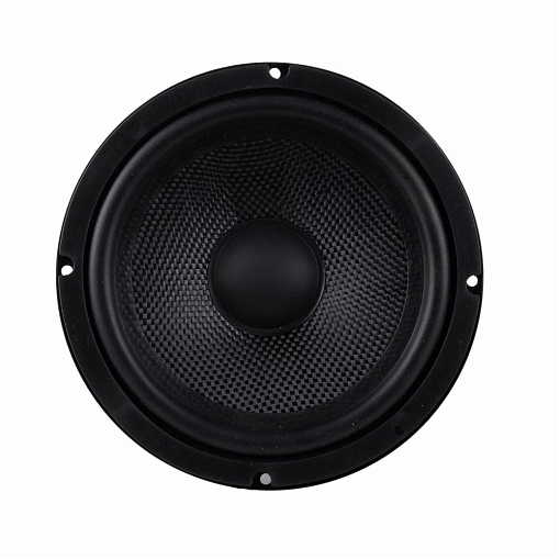 ACV TENOR T6C Мидбасовая акустика 6.5" 140 Вт