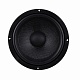 ACV TENOR T6C Мидбасовая акустика 6.5" 140 Вт