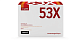 Лазерный картридж EasyPrint LH-53X U