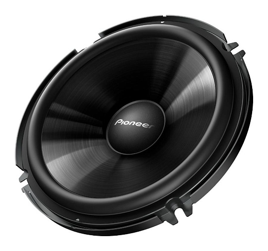 Компонентная акустика Pioneer TS-650C