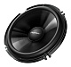 Компонентная акустика Pioneer TS-650C