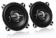 Автомобильные колонки JVC CS-J420X