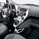 Intro RFO-N24 Ford KA 08+ 1din