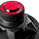 Сабвуфер SPL SHOW 2400 Вт 15" ACV VALID V15D2 V2