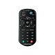Автомагнитола Kenwood KMM-106