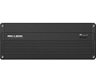 AMP PRO 1.2000 Усилиель
