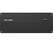 AMP PRO 1.2000 Усилиель
