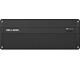 AMP PRO 1.2000 Усилиель
