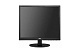 Монитор 21.5" DELL E2216H, 216H-1941