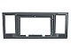 Incar RVW-FC647 Рамка 9" Volkswagen Caravelle 2015+