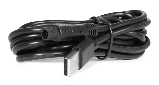 Видеорегистратор Navitel MSR225 NV
